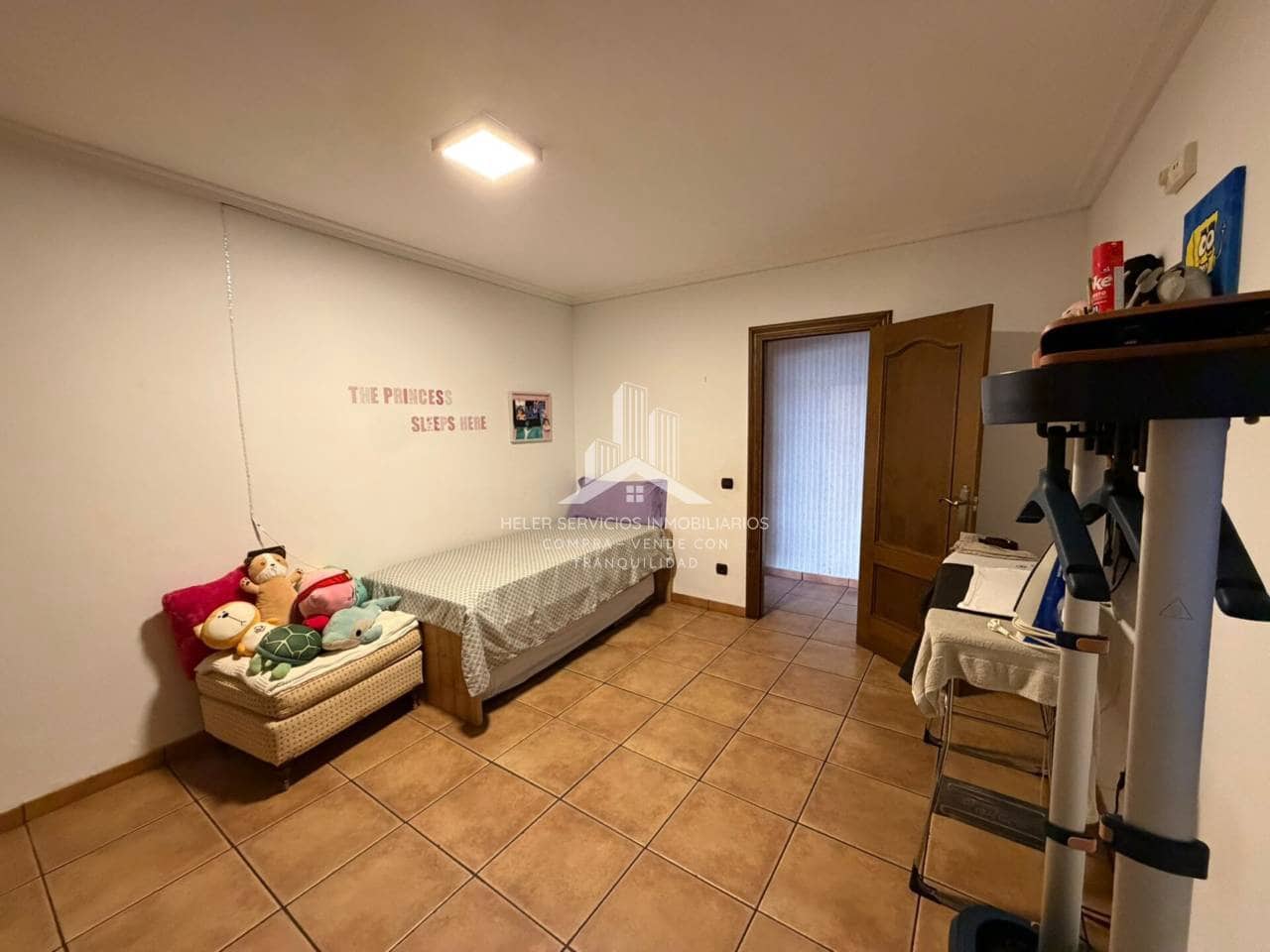 4 bedroom Flat for sale in Burriana / Borriana - € 290,000 (Ref: 10046591)
