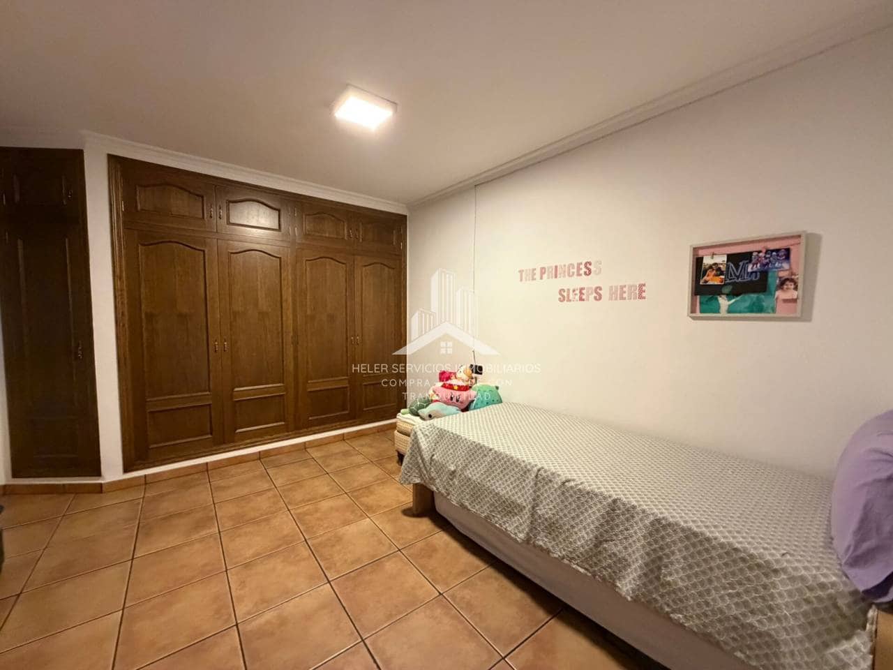 4 bedroom Flat for sale in Burriana / Borriana - € 290,000 (Ref: 10046591)