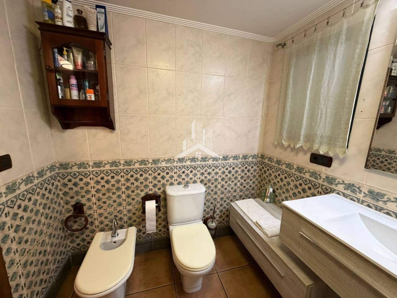 4 bedroom Flat for sale in Burriana / Borriana - € 290,000 (Ref: 10046591)