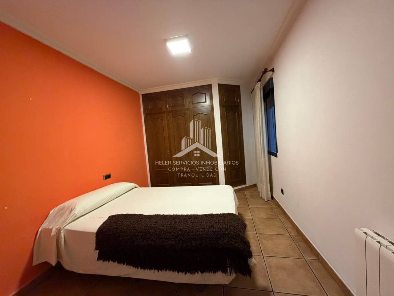 4 bedroom Flat for sale in Burriana / Borriana - € 290,000 (Ref: 10046591)