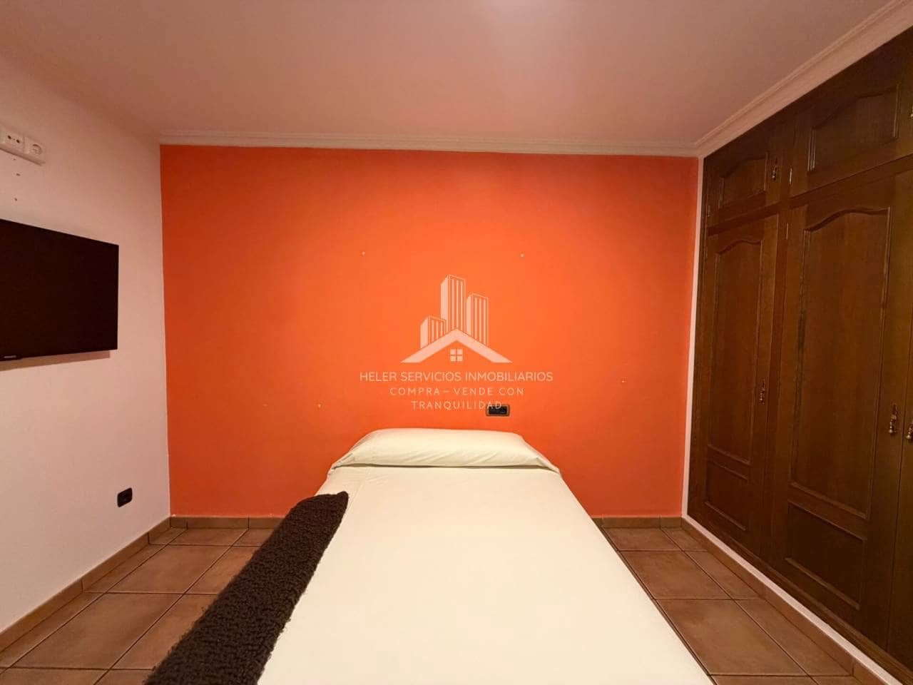 4 bedroom Flat for sale in Burriana / Borriana - € 290,000 (Ref: 10046591)
