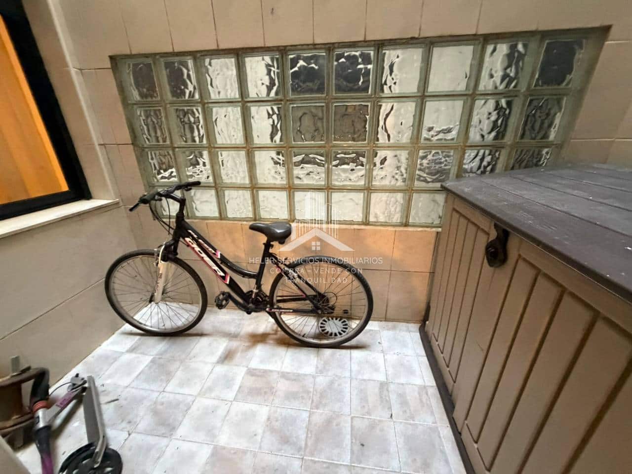 4 bedroom Flat for sale in Burriana / Borriana - € 290,000 (Ref: 10046591)