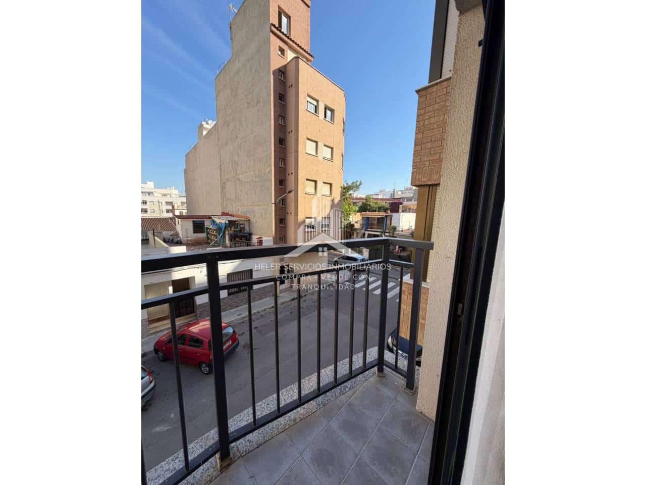 4 bedroom Flat for sale in Burriana / Borriana - € 290,000 (Ref: 10046591)