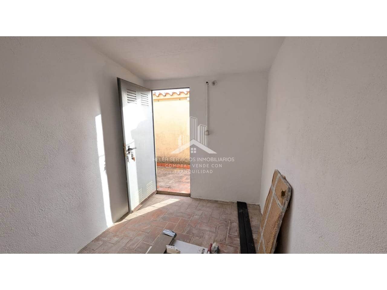 3 camera da letto Appartamento in vendita in Castello de la Plana - 209.000 € (Rif: 10048651)