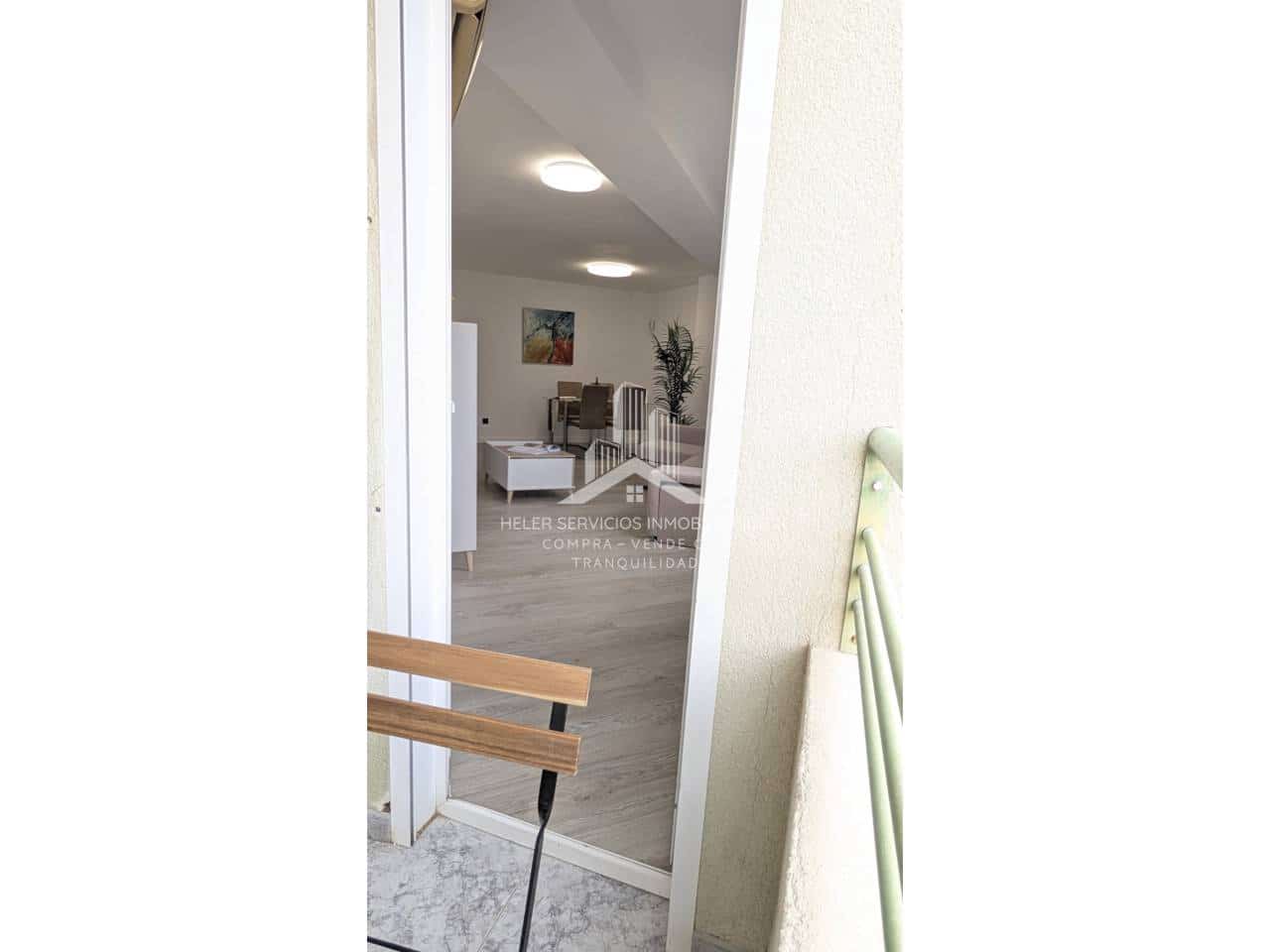 3 camera da letto Appartamento in vendita in Castello de la Plana - 209.000 € (Rif: 10048651)