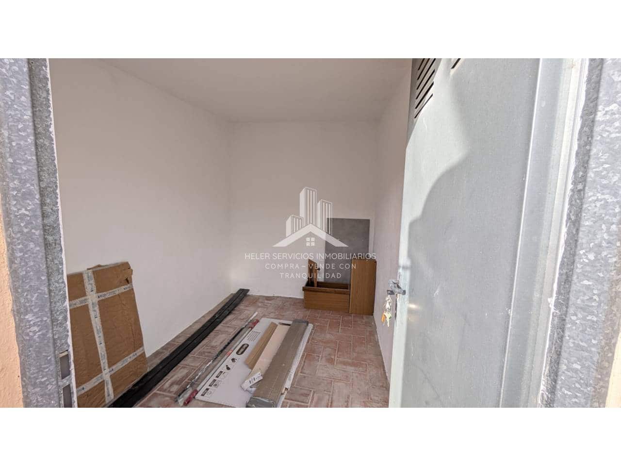 3 camera da letto Appartamento in vendita in Castello de la Plana - 209.000 € (Rif: 10048651)
