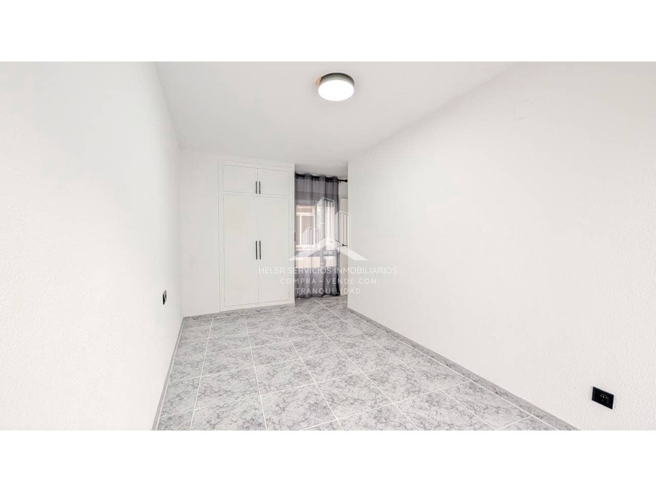3 camera da letto Appartamento in vendita in Castello de la Plana - 209.000 € (Rif: 10048651)