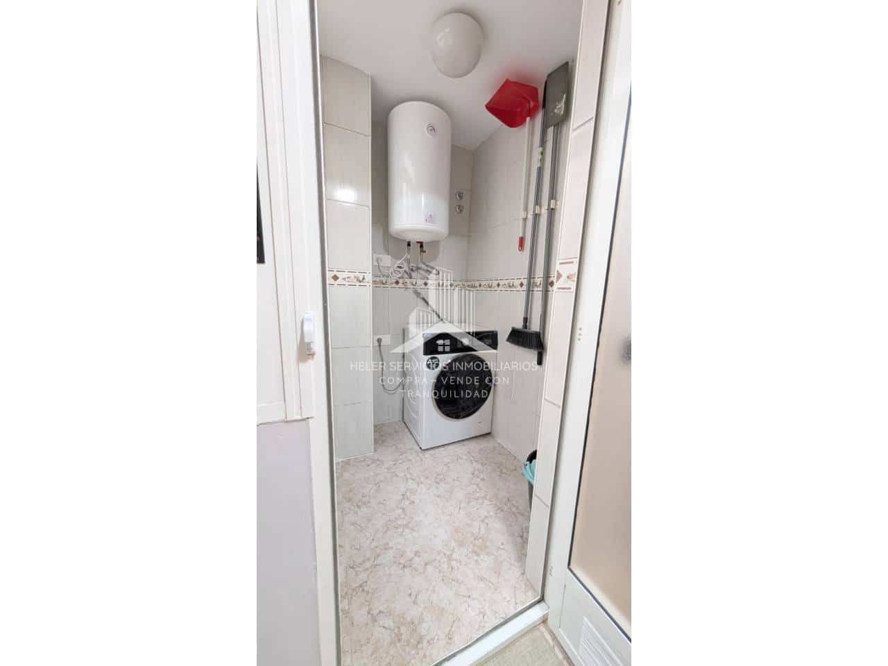 3 camera da letto Appartamento in vendita in Castello de la Plana - 209.000 € (Rif: 10048651)