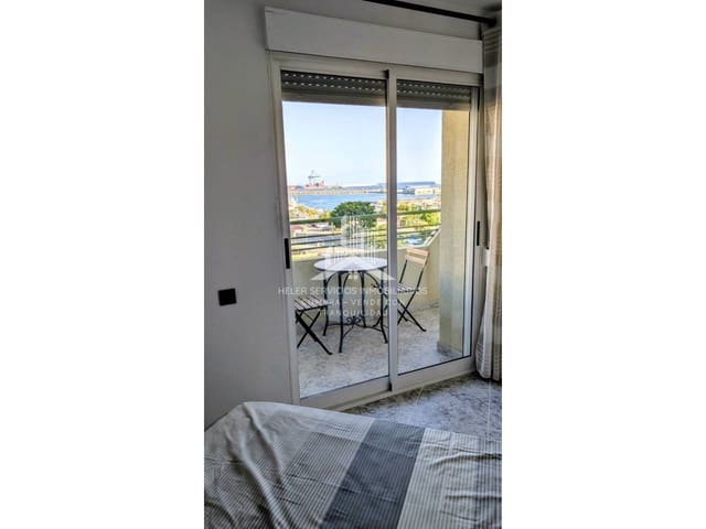 3 camera da letto Appartamento in vendita in Castelló de la Plana - 209.000 € (Rif: 10048651)