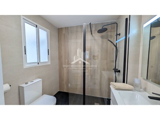 3 camera da letto Appartamento in vendita in Castelló de la Plana - 209.000 € (Rif: 10048651)