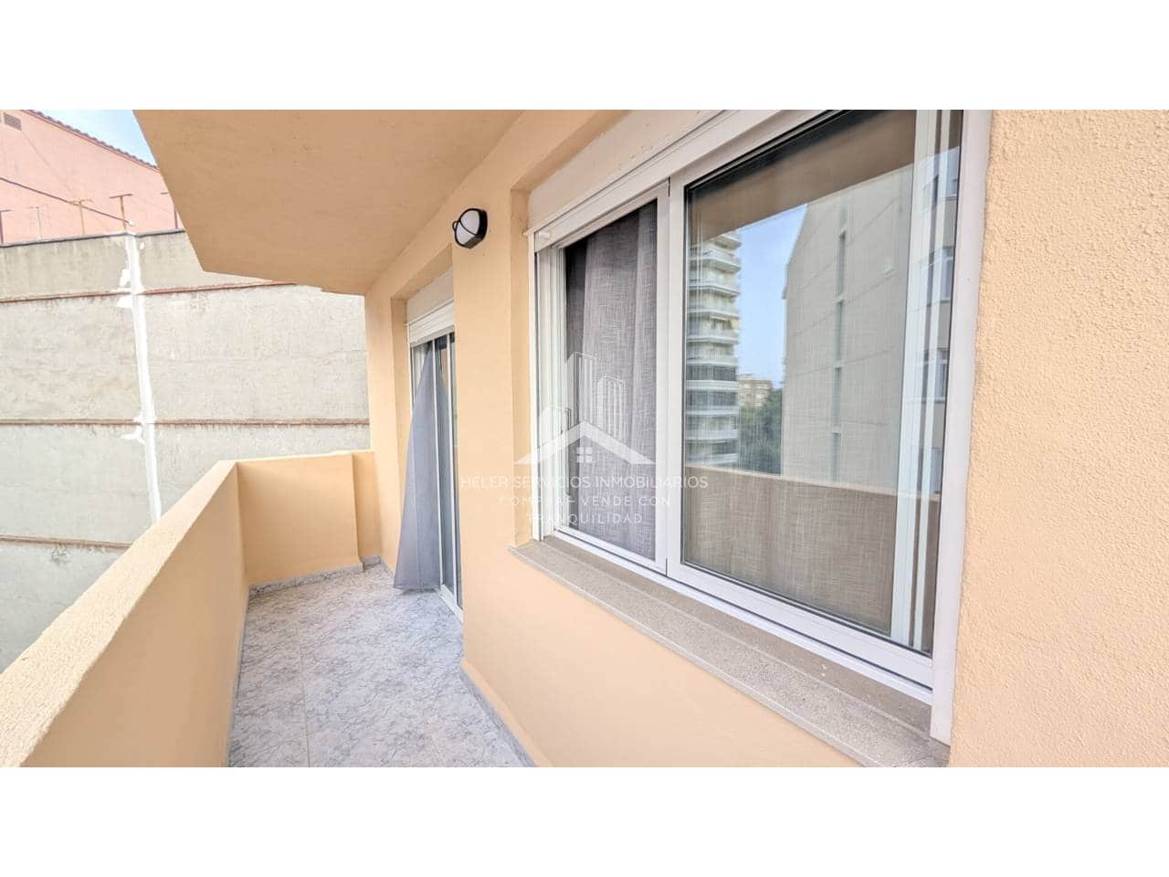 3 camera da letto Appartamento in vendita in Castello de la Plana - 209.000 € (Rif: 10048651)