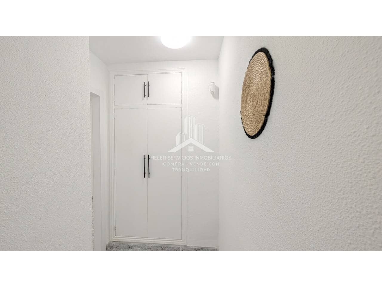 3 camera da letto Appartamento in vendita in Castello de la Plana - 209.000 € (Rif: 10048651)