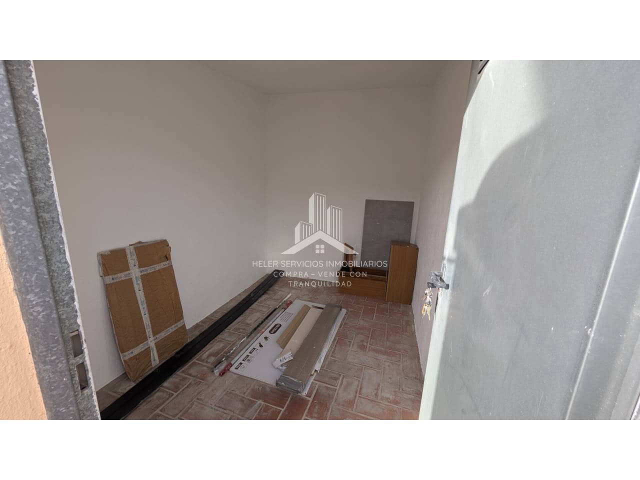 3 camera da letto Appartamento in vendita in Castello de la Plana - 209.000 € (Rif: 10048651)