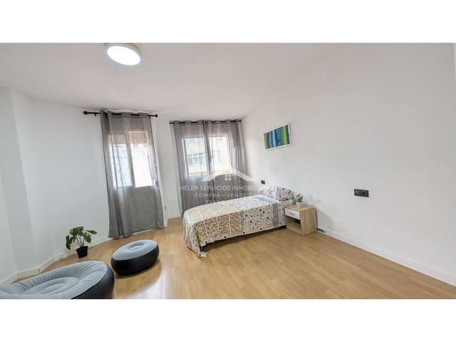 3 camera da letto Appartamento in vendita in Castelló de la Plana - 209.000 € (Rif: 10048651)