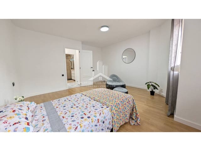 3 camera da letto Appartamento in vendita in Castelló de la Plana - 209.000 € (Rif: 10048651)
