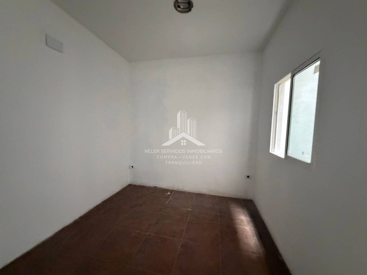 4 bedroom Townhouse for sale in Vila-real - € 138,000 (Ref: 9843784)