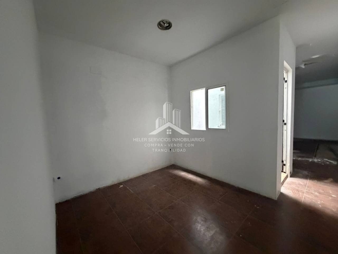 4 bedroom Townhouse for sale in Vila-real - € 138,000 (Ref: 9843784)