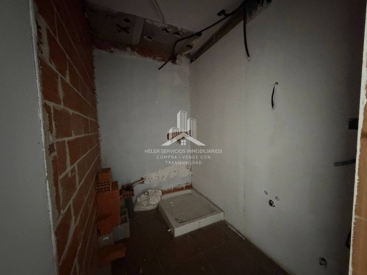 4 bedroom Townhouse for sale in Vila-real - € 138,000 (Ref: 9843784)