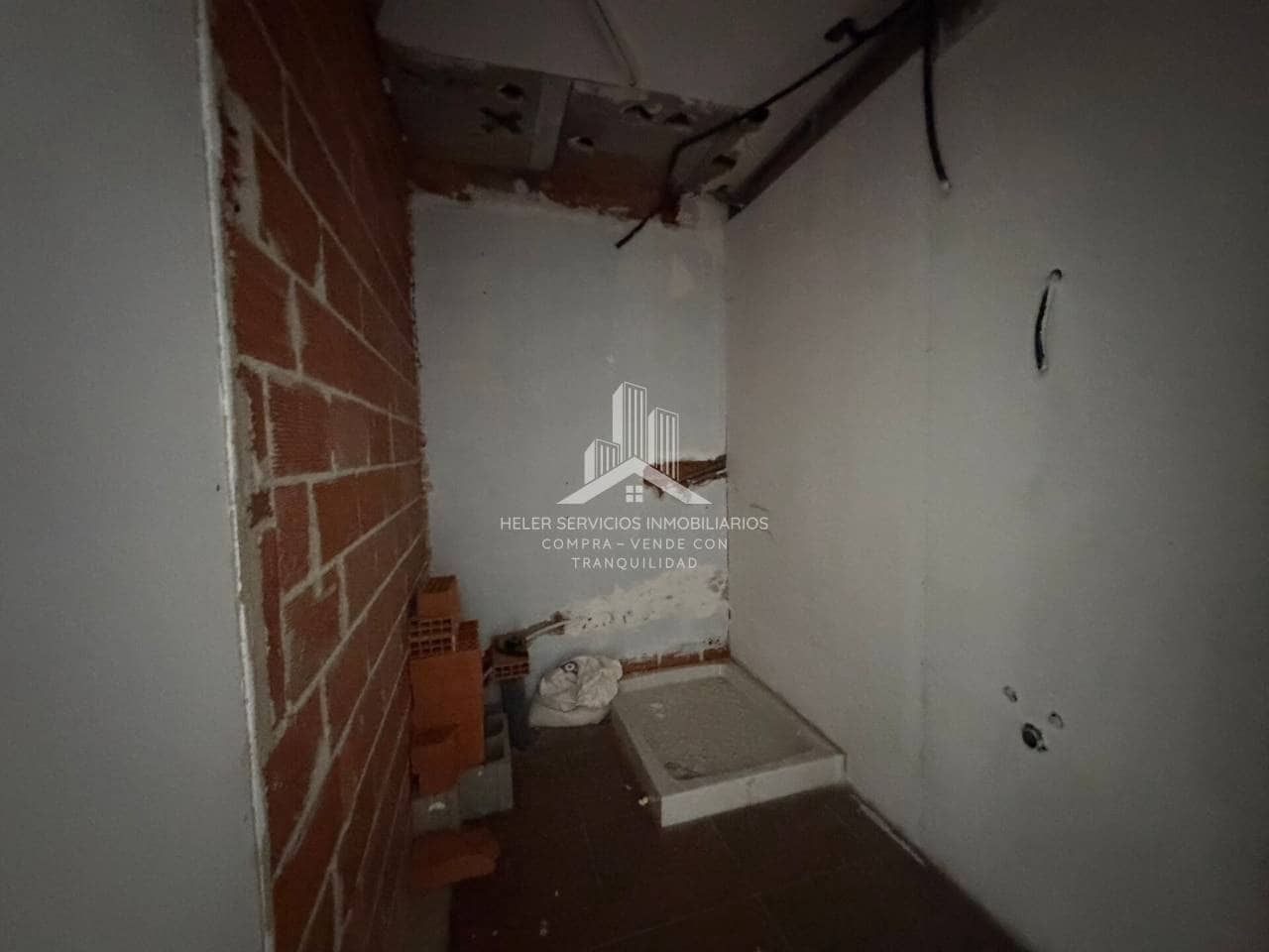 4 bedroom Townhouse for sale in Vila-real - € 138,000 (Ref: 9843784)