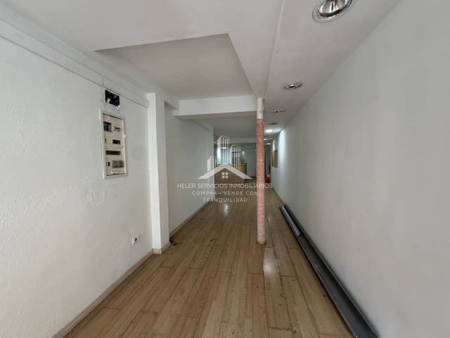 4 quarto Casa em Banda para venda em Vila-real - 138 000 € (Ref: 9843784)
