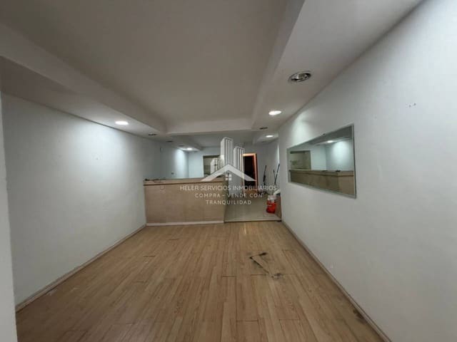 4 quarto Casa em Banda para venda em Vila-real - 138 000 € (Ref: 9843784)