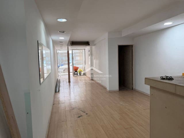 4 quarto Casa em Banda para venda em Vila-real - 138 000 € (Ref: 9843784)