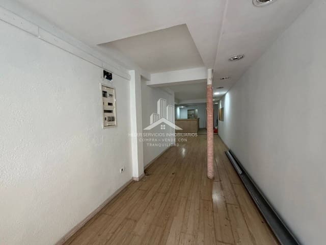 4 quarto Casa em Banda para venda em Vila-real - 138 000 € (Ref: 9843784)