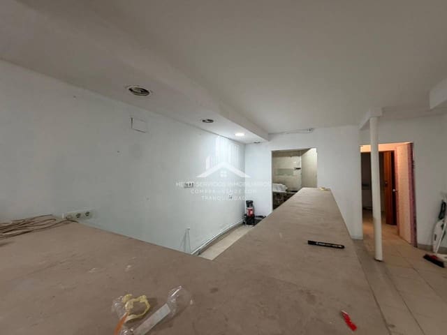 4 quarto Casa em Banda para venda em Vila-real - 138 000 € (Ref: 9843784)