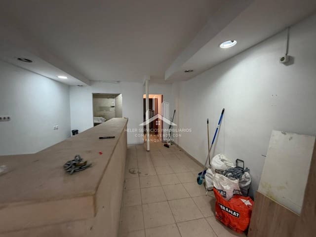 4 quarto Casa em Banda para venda em Vila-real - 138 000 € (Ref: 9843784)