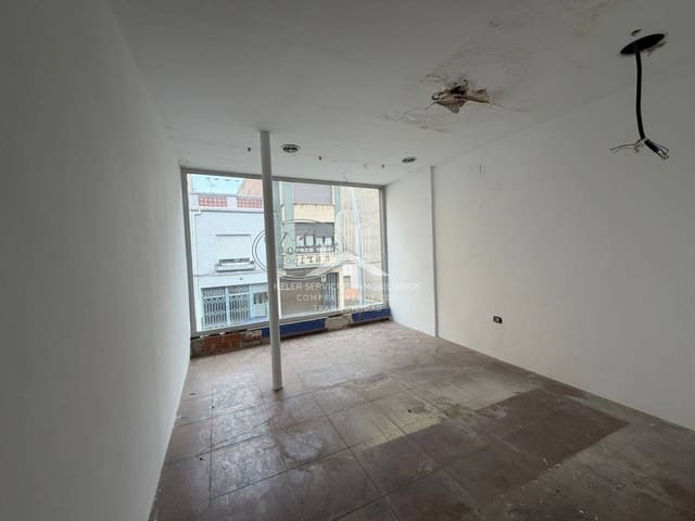 4 quarto Casa em Banda para venda em Vila-real - 138 000 € (Ref: 9843784)