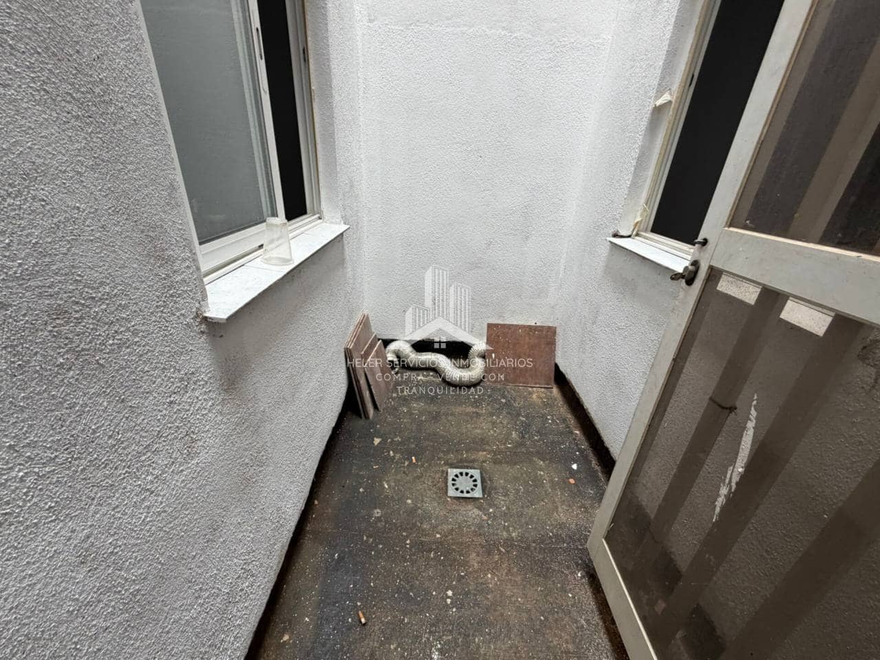 4 bedroom Townhouse for sale in Vila-real - € 138,000 (Ref: 9843784)