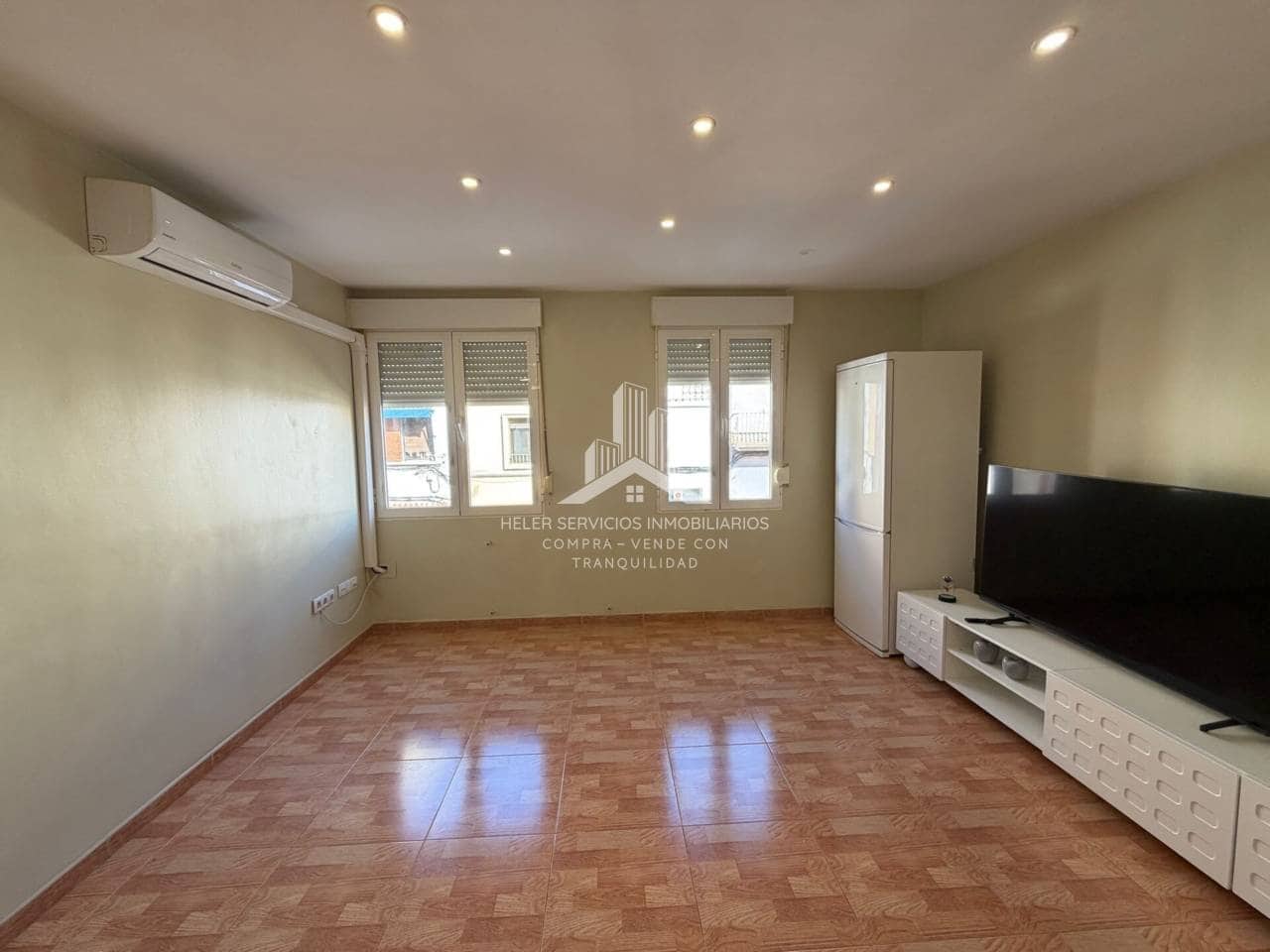 3 bedroom Flat for sale in Vila-real - € 159,000 (Ref: 9844729)