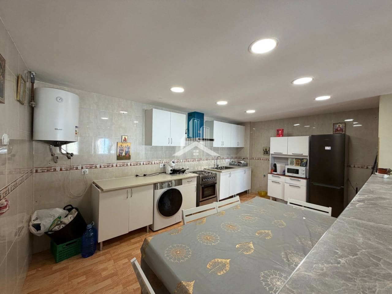 3 bedroom Flat for sale in Vila-real - € 159,000 (Ref: 9844729)