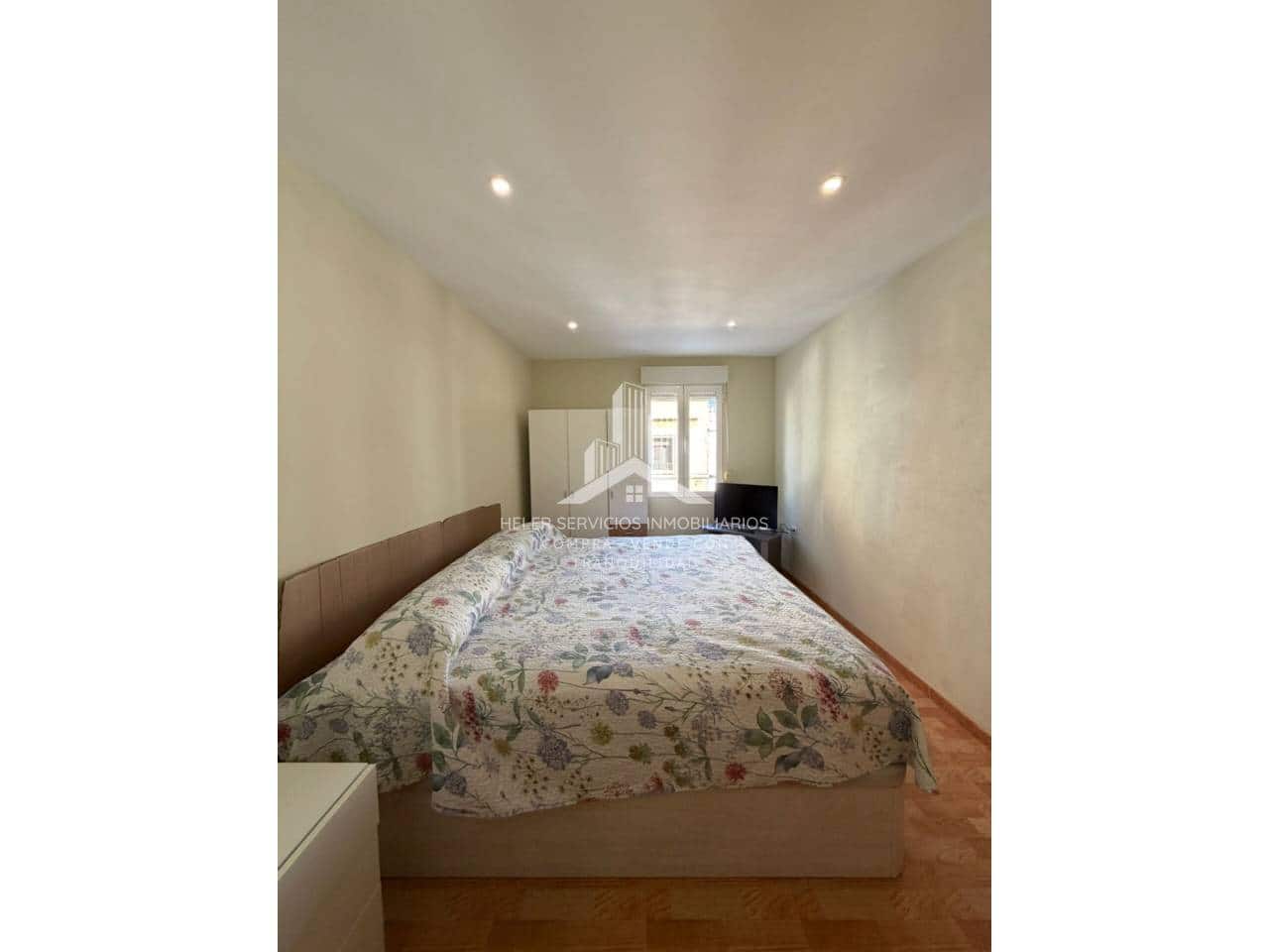 3 bedroom Flat for sale in Vila-real - € 159,000 (Ref: 9844729)