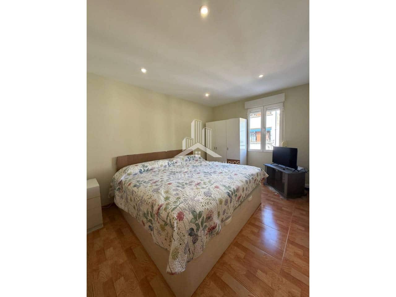 3 bedroom Flat for sale in Vila-real - € 159,000 (Ref: 9844729)