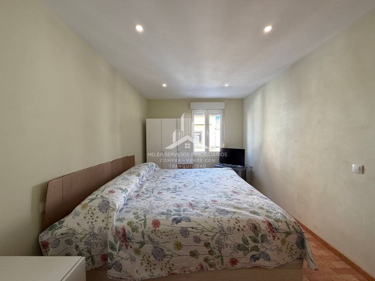 3 bedroom Flat for sale in Vila-real - € 159,000 (Ref: 9844729)