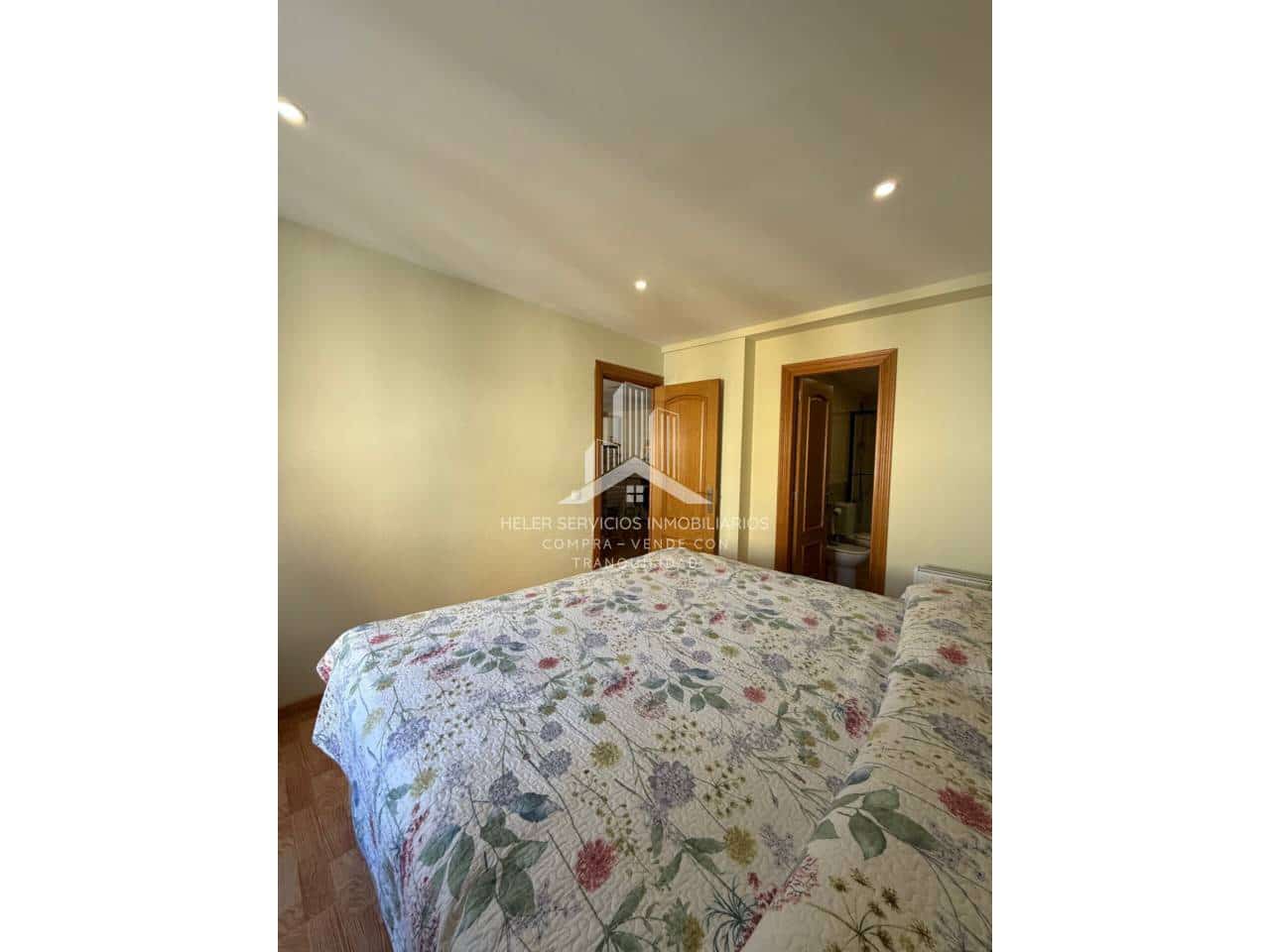 3 bedroom Flat for sale in Vila-real - € 159,000 (Ref: 9844729)