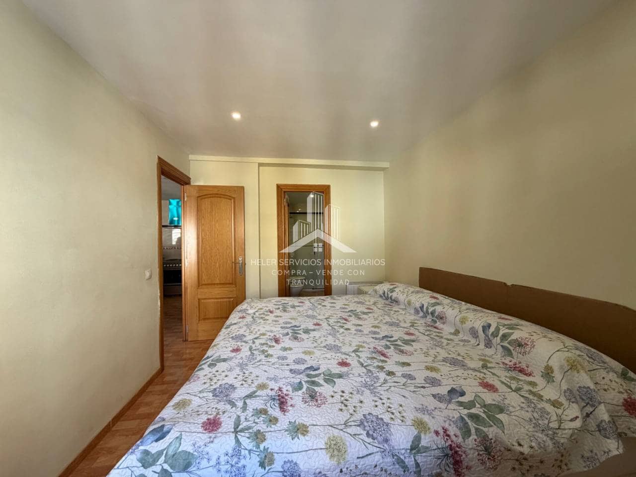 3 bedroom Flat for sale in Vila-real - € 159,000 (Ref: 9844729)