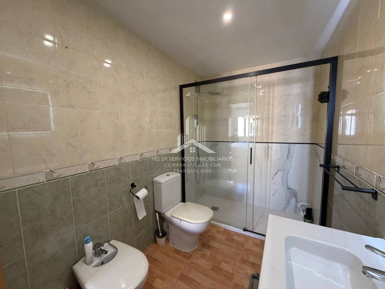 3 bedroom Flat for sale in Vila-real - € 159,000 (Ref: 9844729)