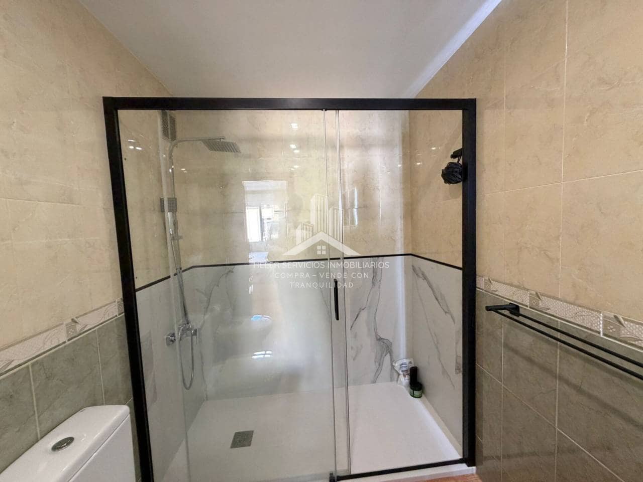 3 bedroom Flat for sale in Vila-real - € 159,000 (Ref: 9844729)