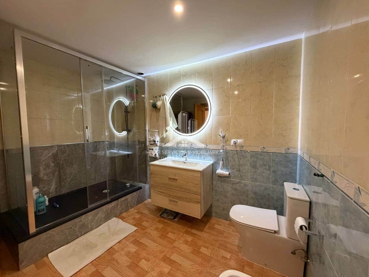 3 bedroom Flat for sale in Vila-real - € 159,000 (Ref: 9844729)