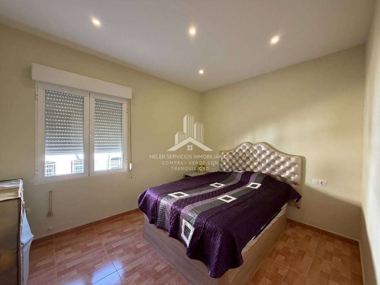 3 bedroom Flat for sale in Vila-real - € 159,000 (Ref: 9844729)