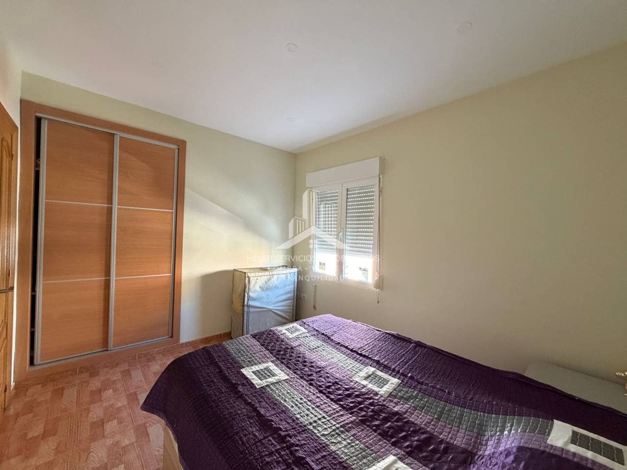 3 bedroom Flat for sale in Vila-real - € 159,000 (Ref: 9844729)