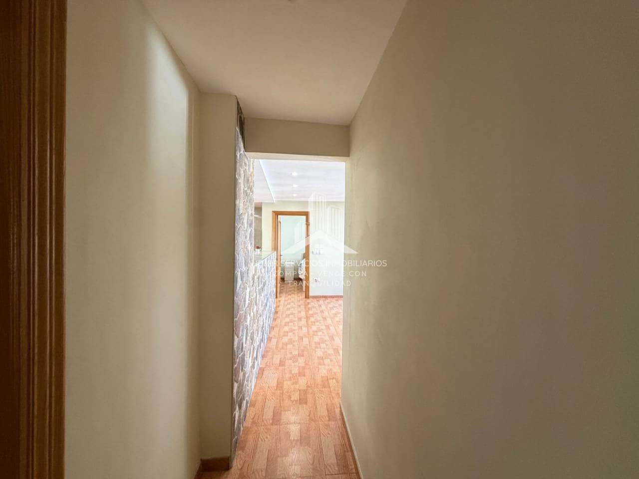 3 bedroom Flat for sale in Vila-real - € 159,000 (Ref: 9844729)