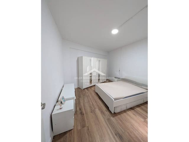 3 soveværelse Lejlighed til salg i Castelló de la Plana - € 119.600 (Ref: 9844731)