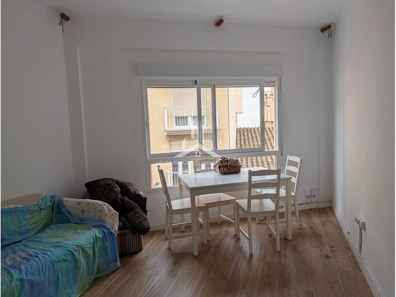 3 bedroom Flat for sale in Castello de la Plana - € 119,600 (Ref: 9844731)