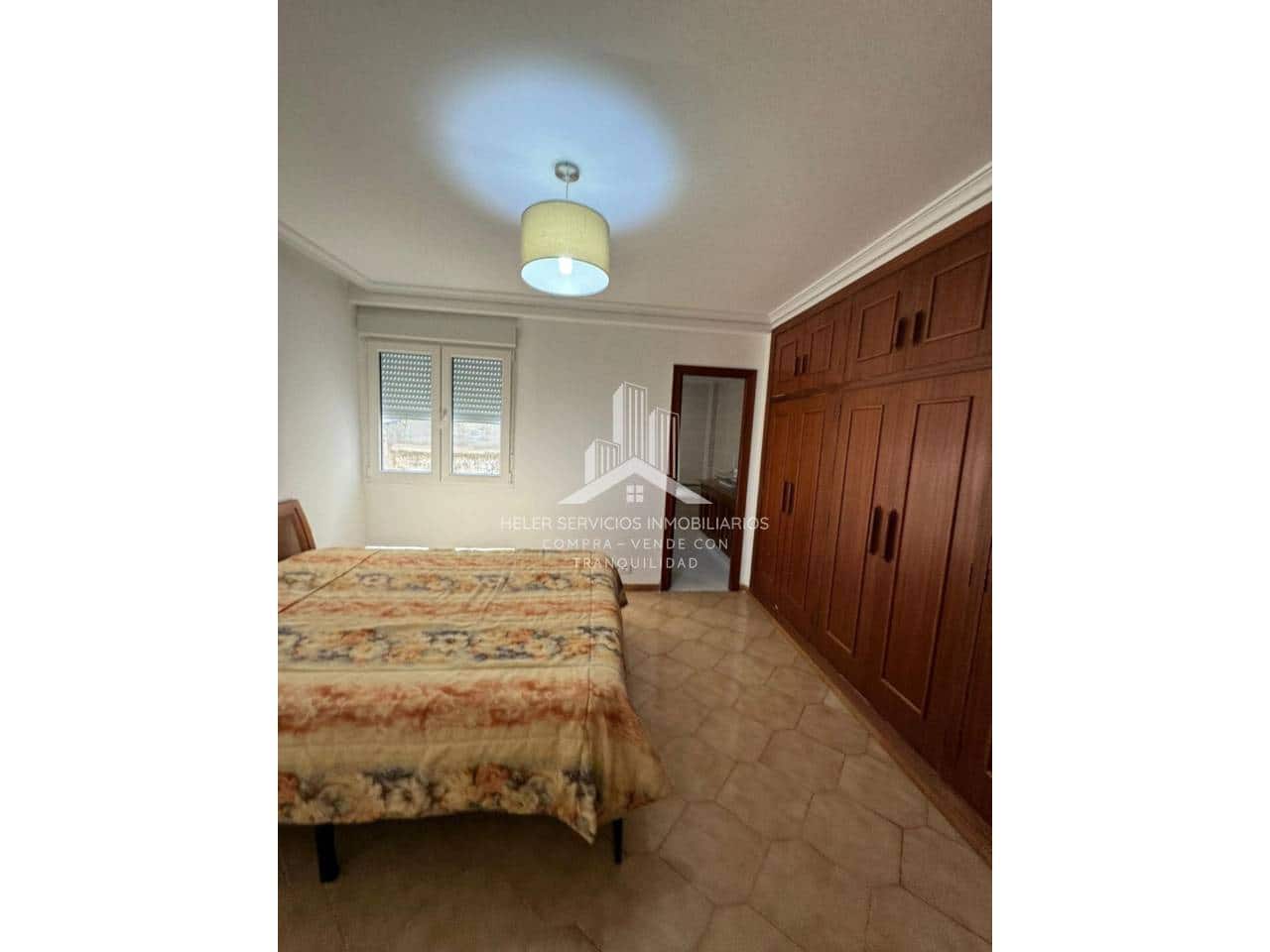 4 bedroom Flat for sale in Onda - € 150,000 (Ref: 9844733)