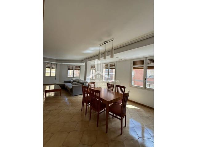 4 Zimmer Wohnung zu verkaufen in Onda - 150.000 € (Ref: 9844733)