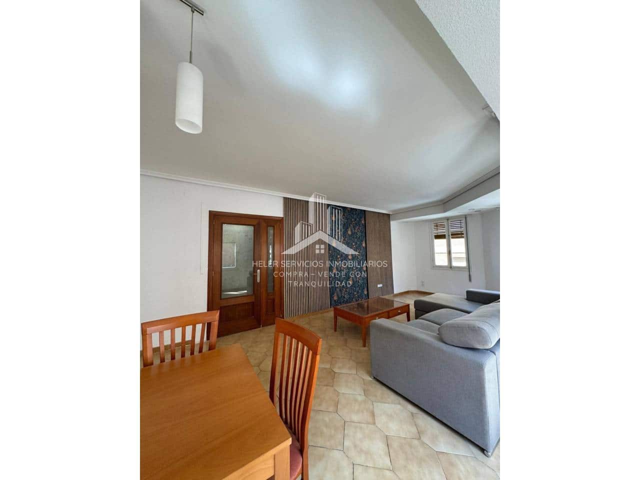 4 bedroom Flat for sale in Onda - € 150,000 (Ref: 9844733)