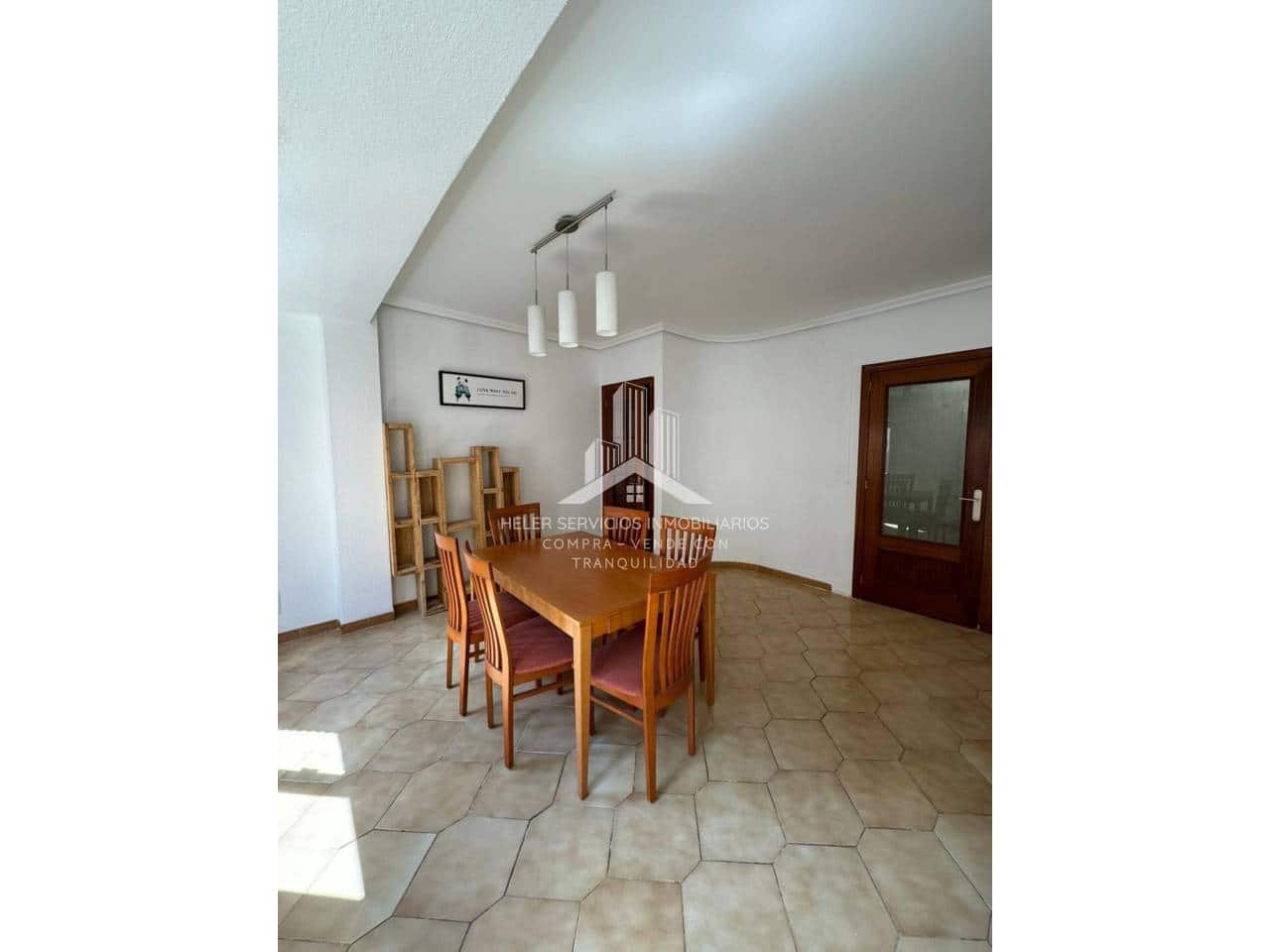 4 bedroom Flat for sale in Onda - € 150,000 (Ref: 9844733)